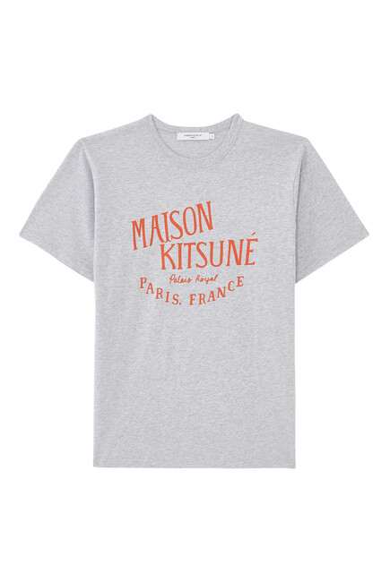Palais Royal Classic T-Shirt